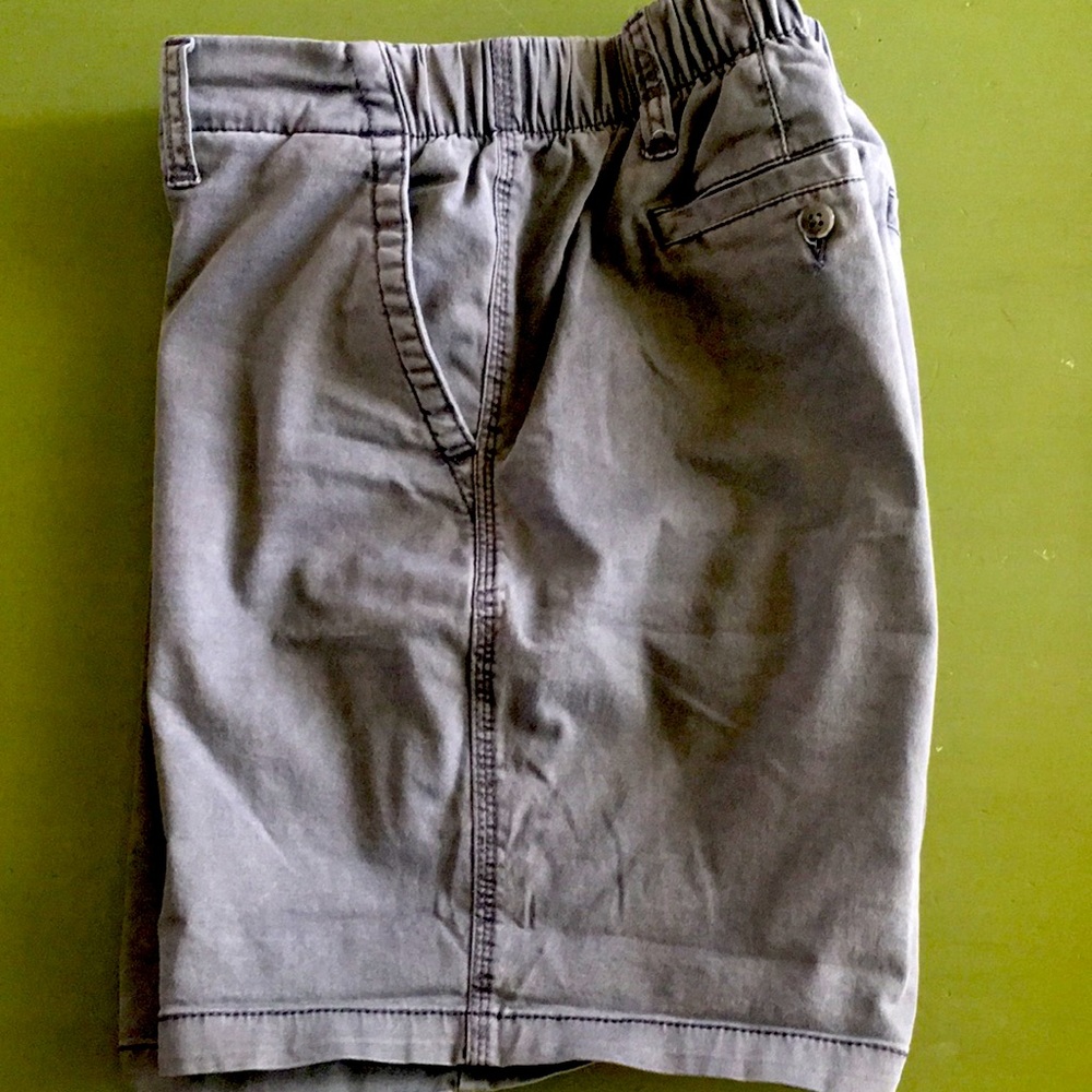 Old Navy everyday short